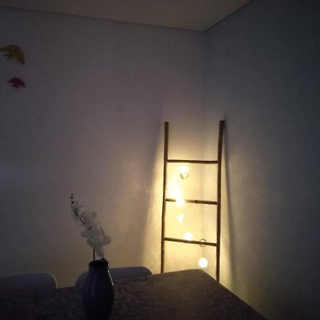 Casas Do Pedro T1 Villa Vila Praia de Ancora Luaran gambar